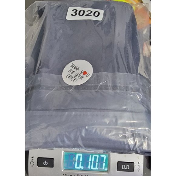 LOFT Womens Blue Faux Suede Mini Skirt w/ Front Pockets Back Zip Size 6 NWT - Picture 13 of 13